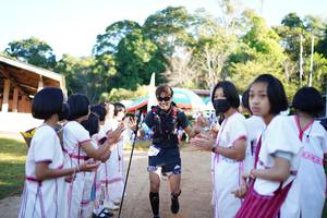 BIB: 
                            <button type="button" onclick="openModal(18988699)" class="btn btn-primary btn-sm float-right btn-popup" data-toggle="modal" data-target=".modal-high-quality">
                        <i class="fas fa-shopping-cart"></i> Add to Cart
                    </button>
                                            <button type="button" onclick="isThisMe(18988699, true)" class="btn btn-success btn-sm float-right btn-popup btn-isme hidden" data-toggle="tooltip" data-placement="bottom" title="นี่คือรูปของคุณใช่ไหม คลิกที่นี่เพื่อเอาเข้าอัลบั้ม">
                        <i class="fas fa-plus"></i> Add to album
                    </button>
                    <button type="button" onclick="isThisMe(18988699, false)" class="btn btn-warning btn-sm float-right btn-popup btn-isnotme hidden">
                        <i class="fas fa-ban"></i> Remove from album
                    </button>